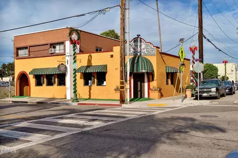 155 E 7th St, Oxnard, CA 93030