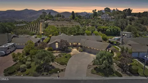 6516 San Onofre Dr, Camarillo, CA 93012