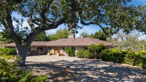 2591 Deer Hill Ln, Solvang, CA 93463
