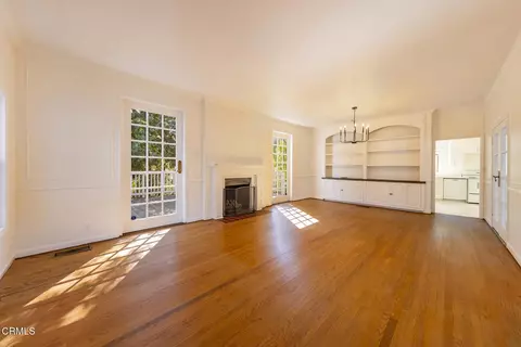 212 Foothill Rd, Ojai, CA 93023 photo 7