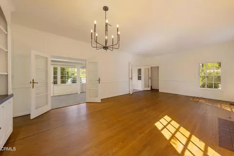 212 Foothill Rd, Ojai, CA 93023 photo 9