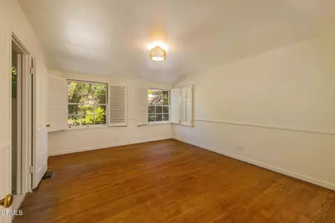 212 Foothill Rd, Ojai, CA 93023 photo 16