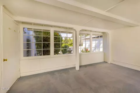 212 Foothill Rd, Ojai, CA 93023 photo 15