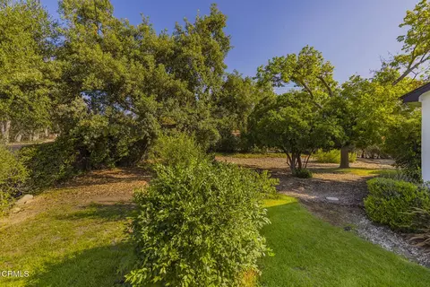 212 Foothill Rd, Ojai, CA 93023 photo 30