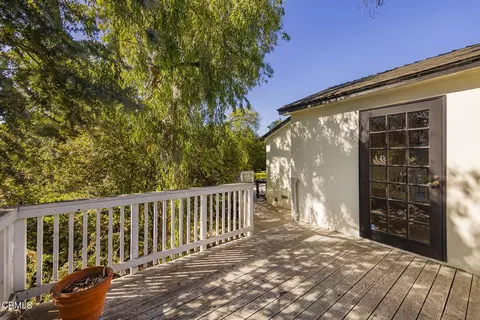212 Foothill Rd, Ojai, CA 93023 photo 22