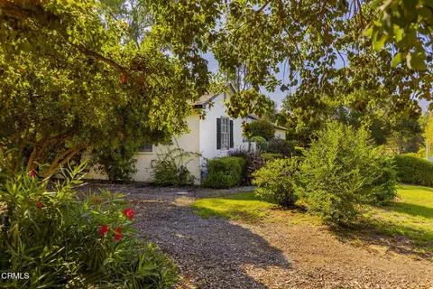 212 Foothill Rd, Ojai, CA 93023 photo 26