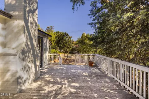 212 Foothill Rd, Ojai, CA 93023 photo 20