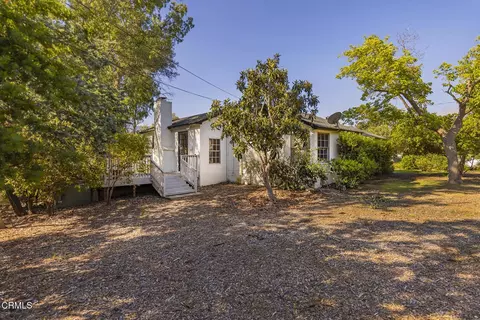 212 Foothill Rd, Ojai, CA 93023 photo 28