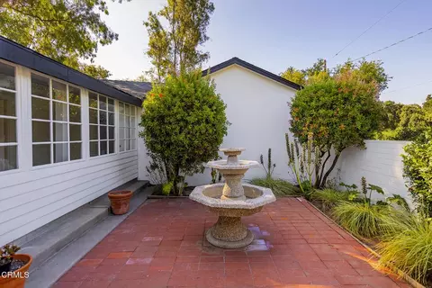 212 Foothill Rd, Ojai, CA 93023 photo 4