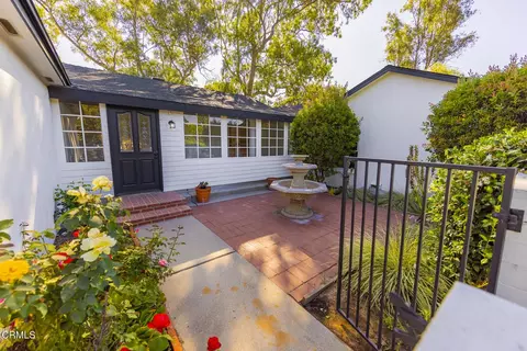 212 Foothill Rd, Ojai, CA 93023 photo 25