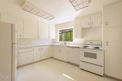212 Foothill Rd, Ojai, CA 93023 photo 11