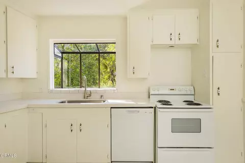 212 Foothill Rd, Ojai, CA 93023 photo 12
