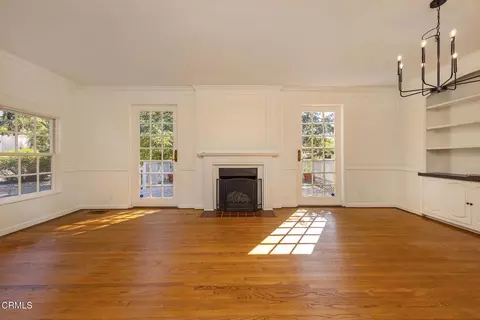 212 Foothill Rd, Ojai, CA 93023 photo 6