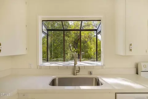 212 Foothill Rd, Ojai, CA 93023 photo 13