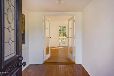 212 Foothill Rd, Ojai, CA 93023 photo 5