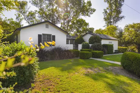 212 Foothill Rd, Ojai, CA 93023 photo 14