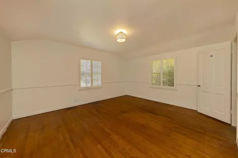 212 Foothill Rd, Ojai, CA 93023 photo 18