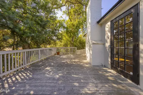 212 Foothill Rd, Ojai, CA 93023 photo 21