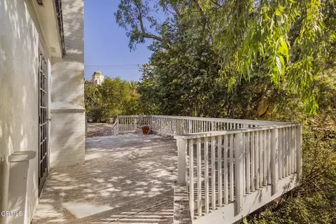 212 Foothill Rd, Ojai, CA 93023 photo 23