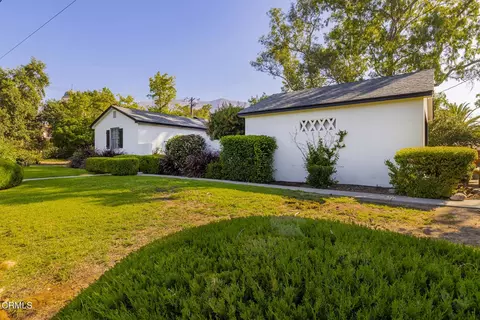212 Foothill Rd, Ojai, CA 93023 photo 24