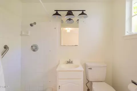 212 Foothill Rd, Ojai, CA 93023 photo 19