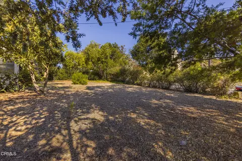 212 Foothill Rd, Ojai, CA 93023 photo 31