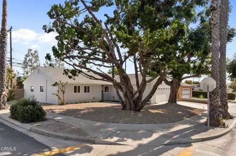 744 Sharon Dr, Camarillo, CA 93010