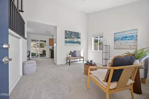 11381 Cid St, Ventura, CA 93004