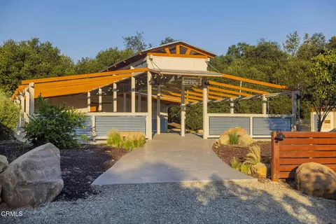 12475 Christmas Tree Rd, Ojai, CA 93023 photo 33