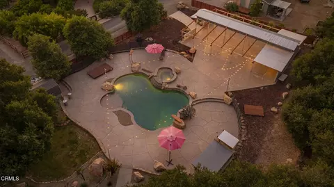 12475 Christmas Tree Rd, Ojai, CA 93023 photo 45