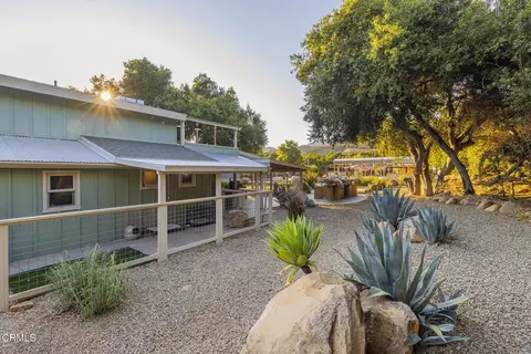 12475 Christmas Tree Rd, Ojai, CA 93023 photo 30