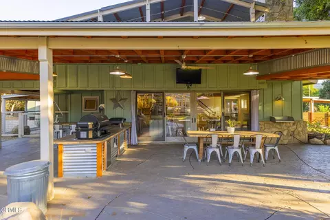 12475 Christmas Tree Rd, Ojai, CA 93023 photo 25