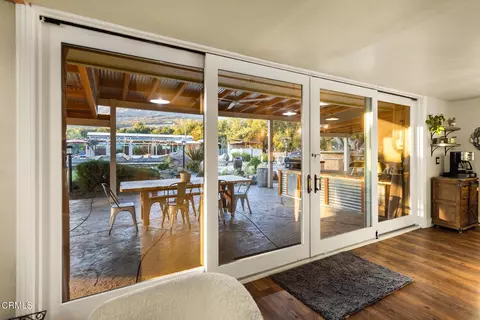 12475 Christmas Tree Rd, Ojai, CA 93023 photo 24