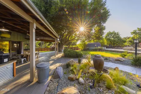 12475 Christmas Tree Rd, Ojai, CA 93023 photo 28