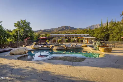 12475 Christmas Tree Rd, Ojai, CA 93023 photo 31