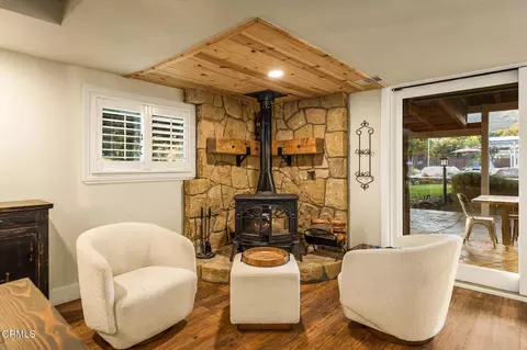 12475 Christmas Tree Rd, Ojai, CA 93023 photo 23