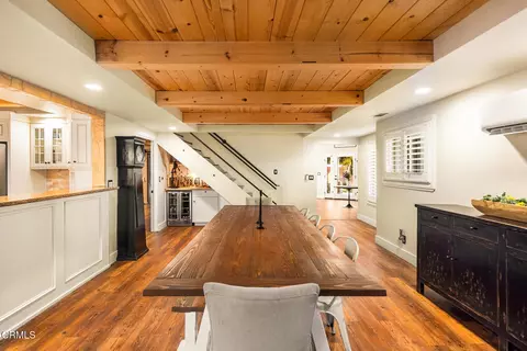 12475 Christmas Tree Rd, Ojai, CA 93023 photo 6