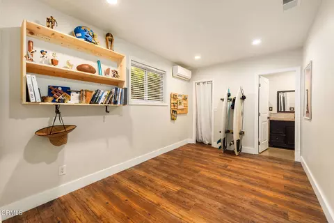 12475 Christmas Tree Rd, Ojai, CA 93023 photo 17