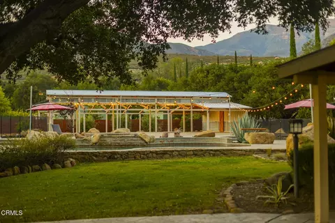 12475 Christmas Tree Rd, Ojai, CA 93023 photo 40