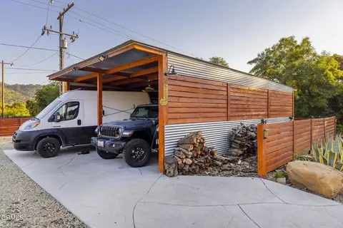12475 Christmas Tree Rd, Ojai, CA 93023 photo 34