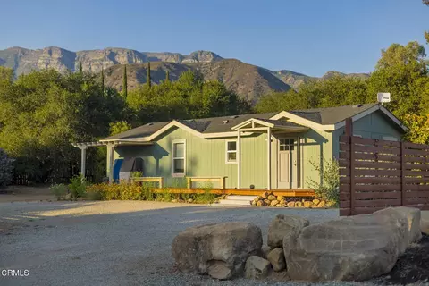 12475 Christmas Tree Rd, Ojai, CA 93023 photo 35
