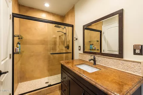 12475 Christmas Tree Rd, Ojai, CA 93023 photo 18