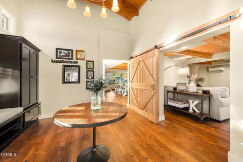 12475 Christmas Tree Rd, Ojai, CA 93023 photo 4