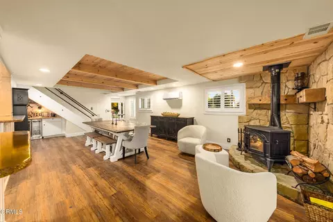 12475 Christmas Tree Rd, Ojai, CA 93023 photo 12
