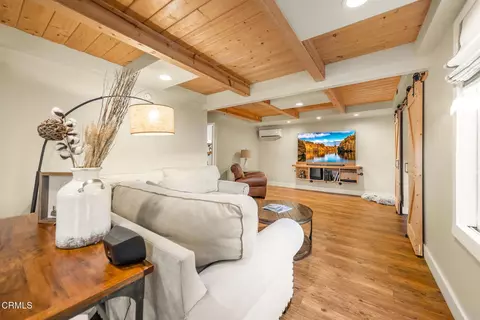 12475 Christmas Tree Rd, Ojai, CA 93023 photo 13