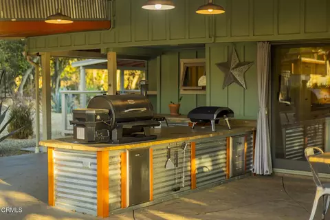 12475 Christmas Tree Rd, Ojai, CA 93023 photo 29