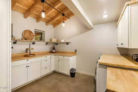12475 Christmas Tree Rd, Ojai, CA 93023 photo 16