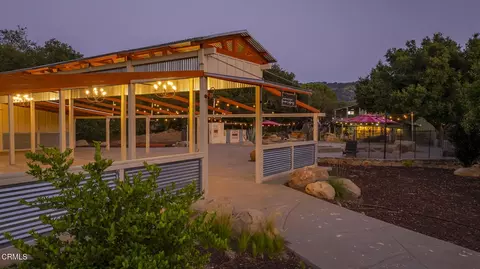12475 Christmas Tree Rd, Ojai, CA 93023 photo 41