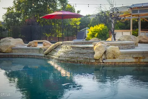 12475 Christmas Tree Rd, Ojai, CA 93023 photo 32