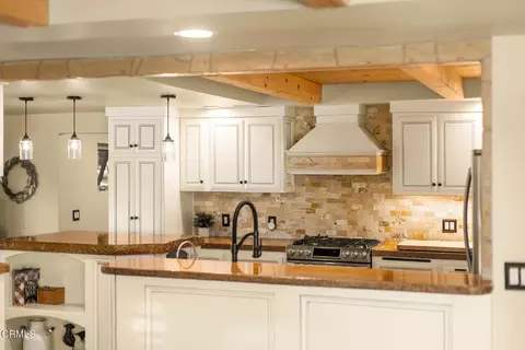 12475 Christmas Tree Rd, Ojai, CA 93023 photo 8